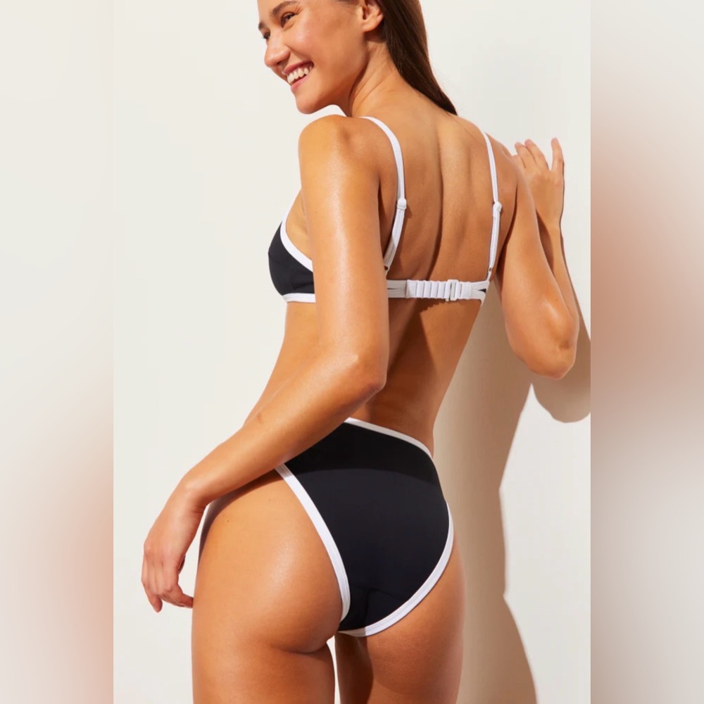 Negative Underwear Bikini - Picture 5 of 5